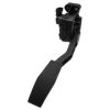 OPEL 848003 Accelerator Pedal Kit